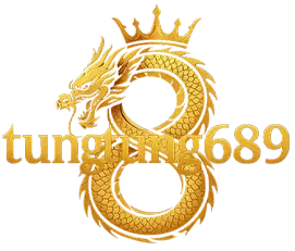 tungtung689