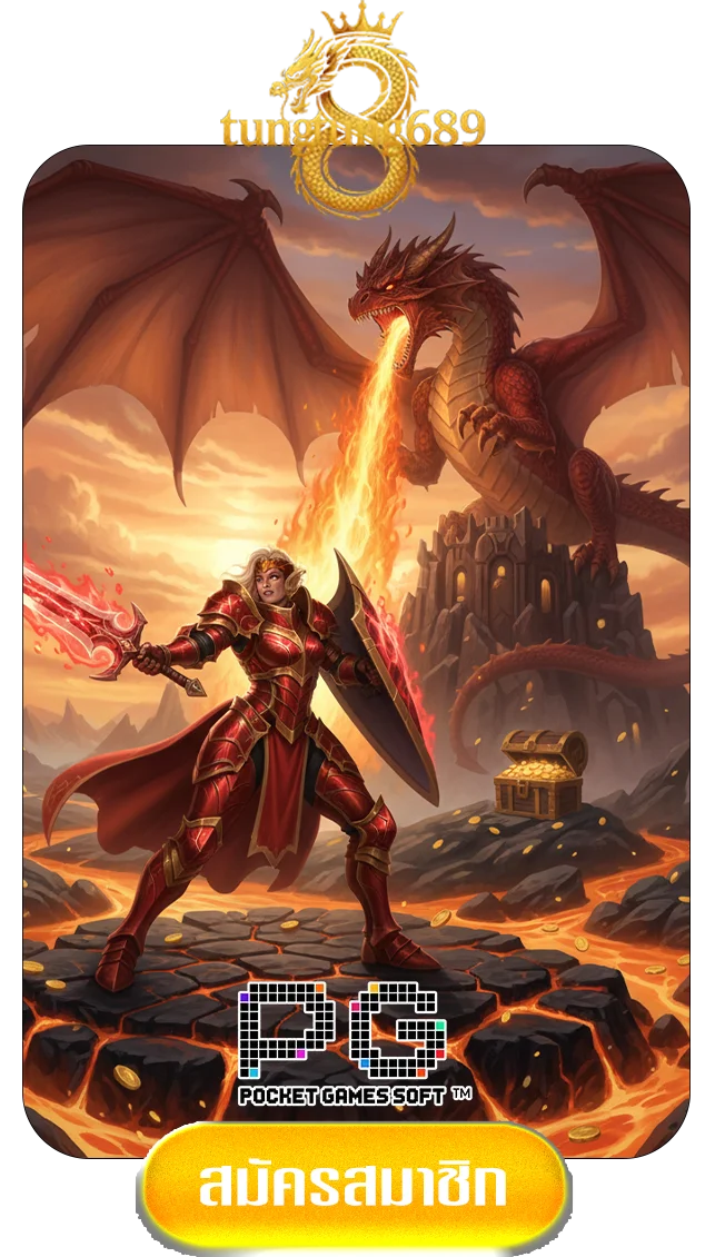pggame-by-tungtung689